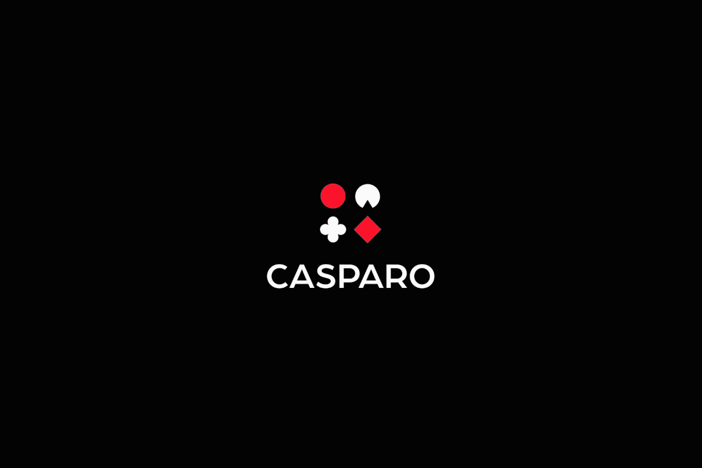 Client - CASPARO
